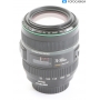 Canon EF 4,5-5,6/70-300 DO IS USM (287028)