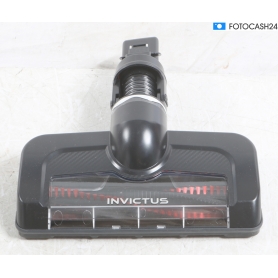 Haupt Bürste für INVICTUS ONE 3.0 Hand Akkustaubsauger (287049)