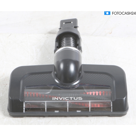 Haupt Bürste für INVICTUS ONE 3.0 Hand Akkustaubsauger (287049)