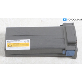 Akku vom ProfiCare PC-BS 3036 A Akku Hand- & Bode (287058)