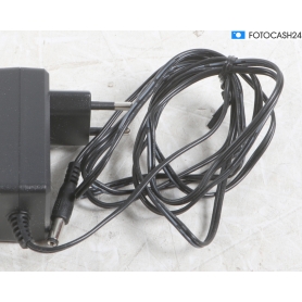 Ladegerät für ProfiCare PC-BS 3036 A Akku Hand- & Bode (287060)