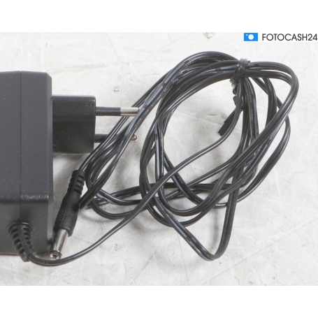 Ladegerät für ProfiCare PC-BS 3036 A Akku Hand- & Bode (287060)