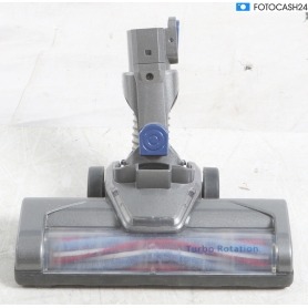 Hauptbürste für ProfiCare PC-BS 3036 A Akku Hand- & Bode (287062)