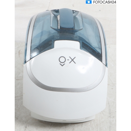 Filter Staub Behälter vom Rowenta Staubsauger X-Ô - 90 IX7767 (287065)