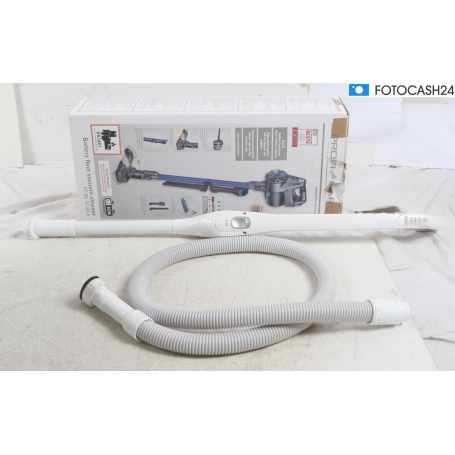 Rohr / Stange Schlauch für Rowenta Staubsauger X-Ô - 90 IX7767 (287066)