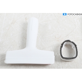 Kleinbürsten für Rowenta Staubsauger X-Ô - 90 IX7767 (287067)