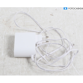 Ladegerät für Rowenta Staubsauger X-Ô - 90 IX7767 (287072)