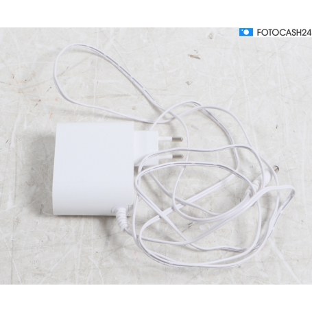 Ladegerät für Rowenta Staubsauger X-Ô - 90 IX7767 (287072)