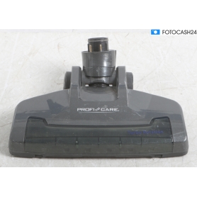Hauptbürste für ProfiCare PC-BS 3035 A Akku Staubsauger (287075)