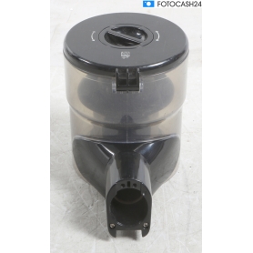 Filter Staub Behälter vom Grundig VCP 7230 WET Akku-Handstaubsauger (287077)
