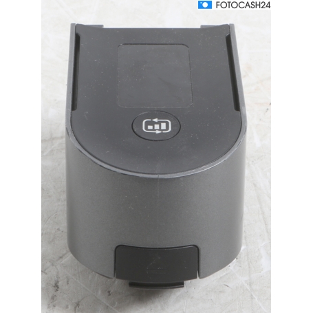 Akku vom Grundig VCP 7230 WET Akku Handstaubsauger (287078)