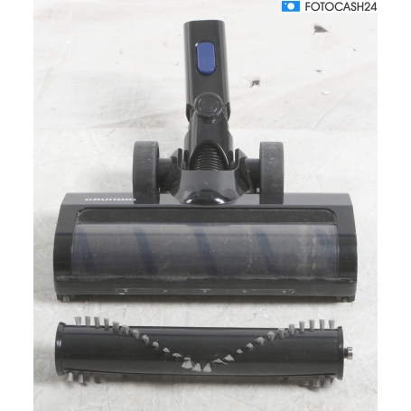 Haupt Bürste für Grundig VCP 7230 WET Akku-Handstaubsauger (287079)