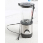 Emerio BL-130988 Standmixer Smoothie-Maker 500 Watt edelstahl schwarz (287116)