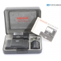 Minox 35 ML Sucherkamera mit Blitz MF 35 ST (287179)