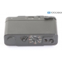 Minox 35 ML Sucherkamera mit Blitz MF 35 ST (287179)