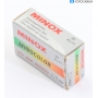 Minox Minocolor 30 8x11 100 Pro (287184)