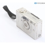 Canon Ixus II (287186)