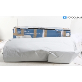 Hindermann LUX Thermomatte für Weinsberg CaraCore Camping Wohnwagen Wohnmobil (287259)