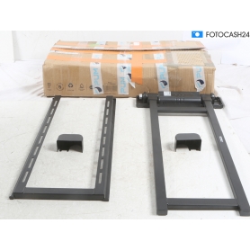 SPEAKA PROFESSIONAL SP-TVM-701 TV-WANDHA (287271)