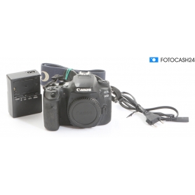 Canon EOS 90D (287296)