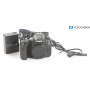 Canon EOS 90D (287296)
