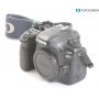 Canon EOS 90D (287296)
