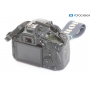 Canon EOS 90D (287296)