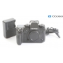 Fujifilm X-H1 (287300)