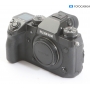 Fujifilm X-H1 (287300)