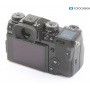 Fujifilm X-H1 (287300)