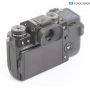 Fujifilm X-H1 (287300)
