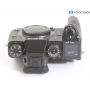 Fujifilm X-H1 (287300)