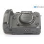 Fujifilm X-H1 (287300)