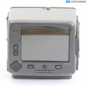 Hasselblad Digitalrückteil H3D 31 MP Digital Back (287301)