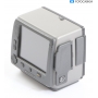 Hasselblad Digitalrückteil H3D 31 MP Digital Back (287301)