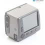 Hasselblad Digitalrückteil H3D 31 MP Digital Back (287301)