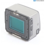 Hasselblad Digitalrückteil H3D 31 MP Digital Back (287301)