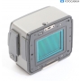 Hasselblad Digitalrückteil H3D 31 MP Digital Back (287301)