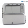 Hasselblad Digitalrückteil H3D 31 MP Digital Back (287301)