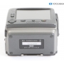 Hasselblad Digitalrückteil H3D 31 MP Digital Back (287301)