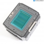 Hasselblad Digitalrückteil H3D 31 MP Digital Back (287301)