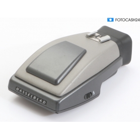 Hasselblad Prismensucher HVD 90x Viewfinder (287302)