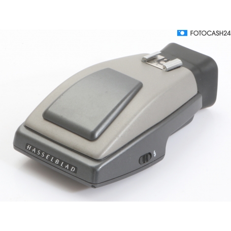 Hasselblad Prismensucher HVD 90x Viewfinder (287302)