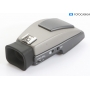 Hasselblad Prismensucher HVD 90x Viewfinder (287302)
