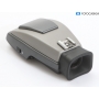 Hasselblad Prismensucher HVD 90x Viewfinder (287302)