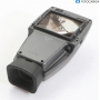 Hasselblad Prismensucher HVD 90x Viewfinder (287302)
