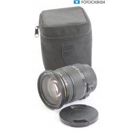 Sigma EX 2,8/17-50 DC IF HSM OS C/EF (287365)