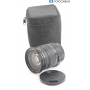Sigma EX 2,8/17-50 DC IF HSM OS C/EF (287365)