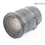 Sigma EX 2,8/17-50 DC IF HSM OS C/EF (287365)