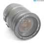 Sigma EX 2,8/17-50 DC IF HSM OS C/EF (287365)